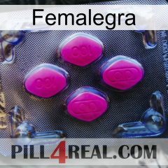 Femalegra 02